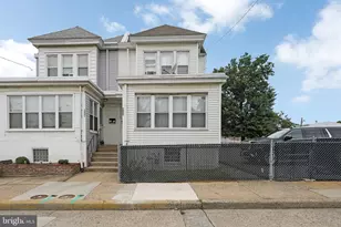 3403 River Rd, Camden, NJ 08105 - Photo 1