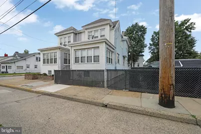 3403 River Road, Camden, NJ 08105 - Photo 2