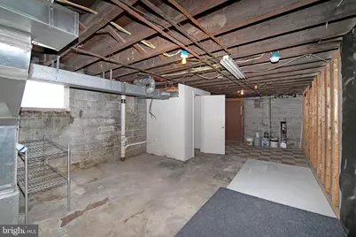 3403 River Road, Camden, NJ 08105 - Photo 34