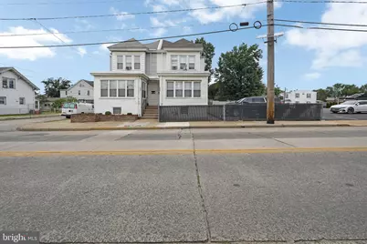 3403 River Road, Camden, NJ 08105 - Photo 4