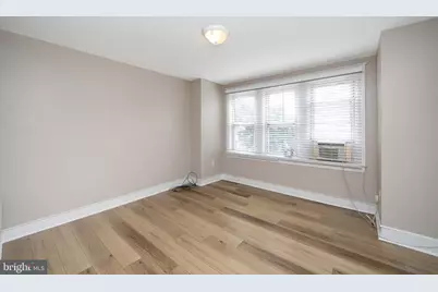 3403 River Road, Camden, NJ 08105 - Photo 22