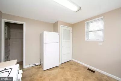 3403 River Road, Camden, NJ 08105 - Photo 20