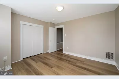 3403 River Road, Camden, NJ 08105 - Photo 24