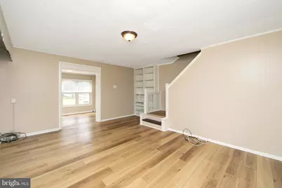 3403 River Road, Camden, NJ 08105 - Photo 14