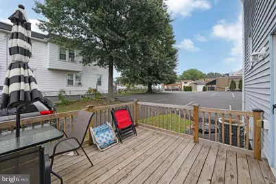 3403 River Road, Camden, NJ 08105 - Photo 38