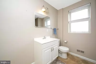 3403 River Road, Camden, NJ 08105 - Photo 32