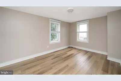 3403 River Road, Camden, NJ 08105 - Photo 28