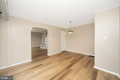 3403 River Road, Camden, NJ 08105 - Photo 16