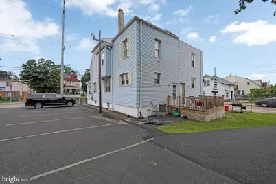 3403 River Road, Camden, NJ 08105 - Photo 6