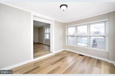 3403 River Road, Camden, NJ 08105 - Photo 10