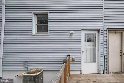 3403 River Road, Camden, NJ 08105 - Photo 40