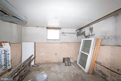 3403 River Road, Camden, NJ 08105 - Photo 36