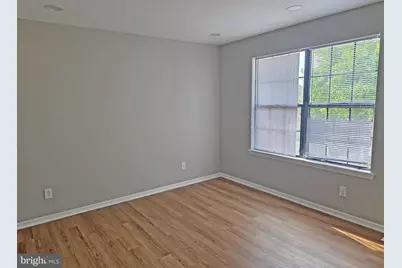 5 Chapel Circle, Sicklerville, NJ 08081 - Photo 12