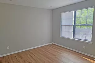 5 Chapel Cir, Sicklerville, NJ 08081 - Photo 12