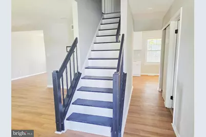 5 Chapel Circle, Sicklerville, NJ 08081 - Photo 2