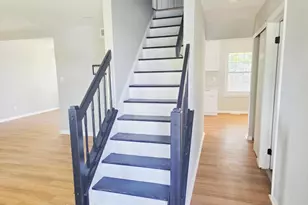 5 Chapel Cir, Sicklerville, NJ 08081 - Photo 2