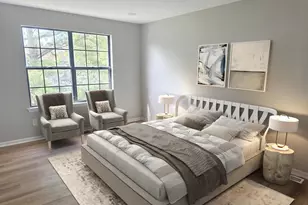 5 Chapel Cir, Sicklerville, NJ 08081 - Photo 20