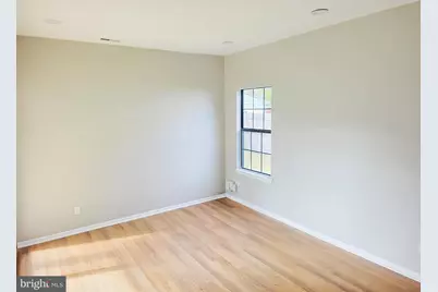 5 Chapel Circle, Sicklerville, NJ 08081 - Photo 10