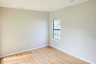 5 Chapel Cir, Sicklerville, NJ 08081 - Photo 10