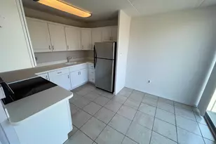 524 Playa Del Sol, Cherry Hill, NJ 08002 - Photo 4