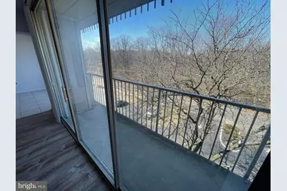524 Playa Del Sol, Cherry Hill, NJ 08002 - Photo 12