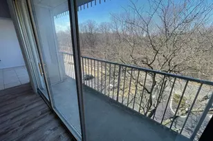 524 Playa Del Sol, Cherry Hill, NJ 08002 - Photo 12