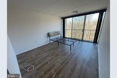 524 Playa Del Sol, Cherry Hill, NJ 08002 - Photo 18