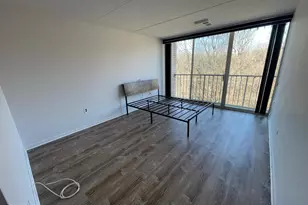 524 Playa Del Sol, Cherry Hill, NJ 08002 - Photo 18