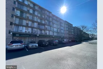524 Playa Del Sol, Cherry Hill, NJ 08002 - Photo 1