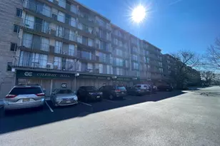 524 Playa Del Sol, Cherry Hill, NJ 08002 - Photo 1