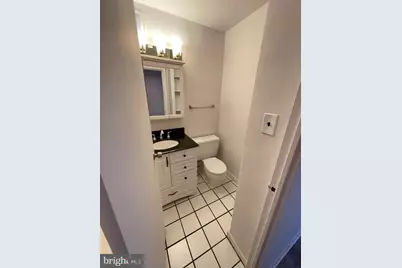 524 Playa Del Sol, Cherry Hill, NJ 08002 - Photo 14