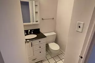524 Playa Del Sol, Cherry Hill, NJ 08002 - Photo 14