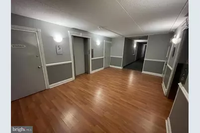 524 Playa Del Sol, Cherry Hill, NJ 08002 - Photo 22