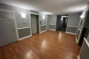 524 Playa Del Sol, Cherry Hill, NJ 08002 - Photo 22