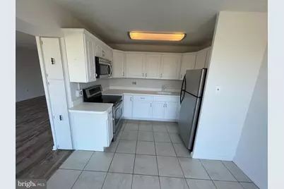 524 Playa Del Sol, Cherry Hill, NJ 08002 - Photo 6