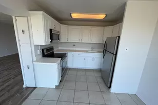 524 Playa Del Sol, Cherry Hill, NJ 08002 - Photo 6