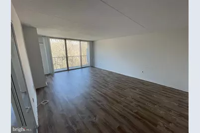 524 Playa Del Sol, Cherry Hill, NJ 08002 - Photo 8