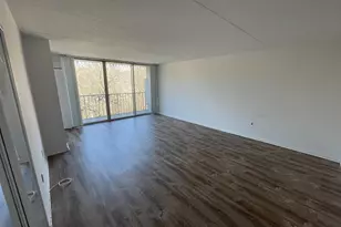 524 Playa Del Sol, Cherry Hill, NJ 08002 - Photo 8