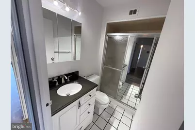 524 Playa Del Sol, Cherry Hill, NJ 08002 - Photo 20