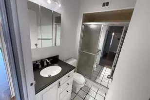 524 Playa Del Sol, Cherry Hill, NJ 08002 - Photo 20