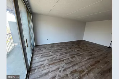 524 Playa Del Sol, Cherry Hill, NJ 08002 - Photo 10