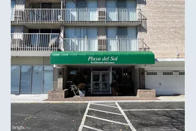 524 Playa Del Sol, Cherry Hill, NJ 08002 - Photo 2