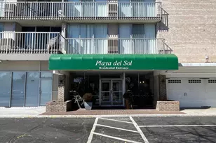 524 Playa Del Sol, Cherry Hill, NJ 08002 - Photo 2