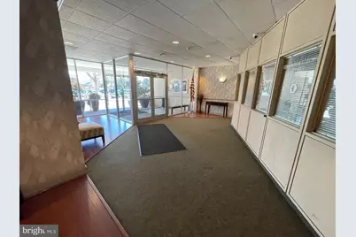 524 Playa Del Sol, Cherry Hill, NJ 08002 - Photo 24
