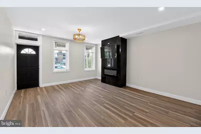 413 Elm Street, Camden, NJ 08102 - Photo 6