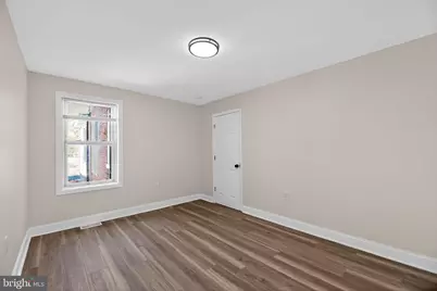 413 Elm Street, Camden, NJ 08102 - Photo 14