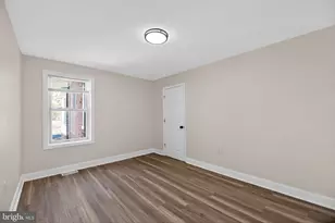 413 Elm St, Camden, NJ 08102 - Photo 14