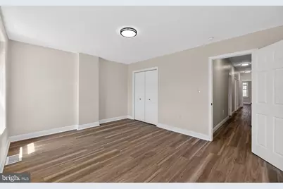 413 Elm Street, Camden, NJ 08102 - Photo 18
