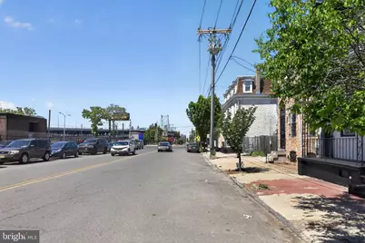 413 Elm Street, Camden, NJ 08102 - Photo 4
