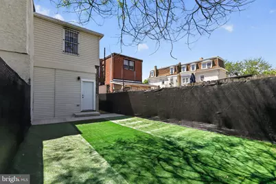 413 Elm Street, Camden, NJ 08102 - Photo 30